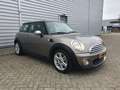 MINI One Mini 1.6 Navi /1e Eigenaar!!/ Vol. Dealer OH!! Grau - thumbnail 6