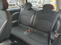 MINI One Mini 1.6 Navi /1e Eigenaar!!/ Vol. Dealer OH!! Grau - thumbnail 15