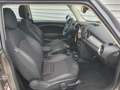 MINI One Mini 1.6 Navi /1e Eigenaar!!/ Vol. Dealer OH!! Grau - thumbnail 14