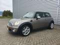 MINI One Mini 1.6 Navi /1e Eigenaar!!/ Vol. Dealer OH!! Grau - thumbnail 8