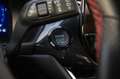 Ford Puma | 155 Pk. | ST-Line| Airco (automatisch) | Carplay Negro - thumbnail 24