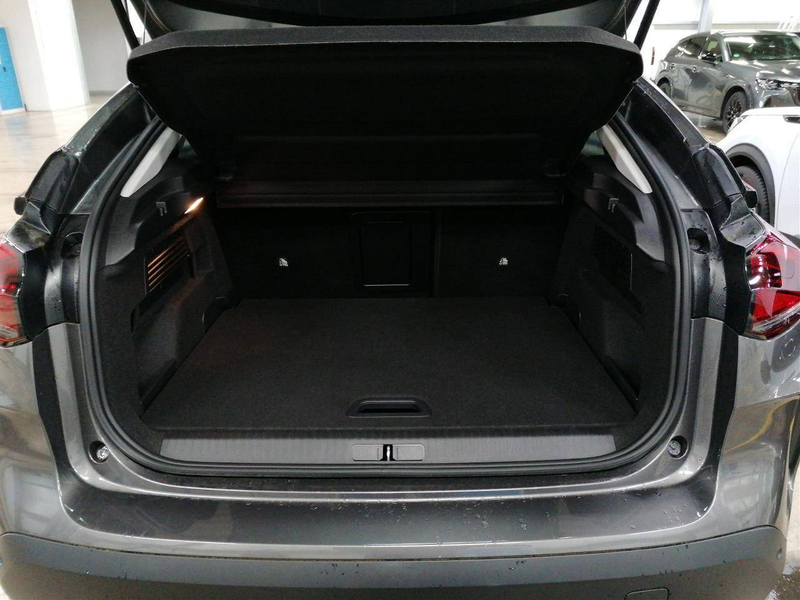 Citroen C4 Shine — photo 8