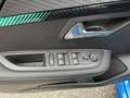 Peugeot 208 Allure Pure Tech 100 EAT8 Blau - thumbnail 12