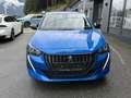 Peugeot 208 Allure Pure Tech 100 EAT8 Blau - thumbnail 9