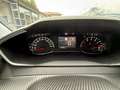 Peugeot 208 Allure Pure Tech 100 EAT8 Blau - thumbnail 21
