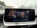 Peugeot 208 Allure Pure Tech 100 EAT8 Blau - thumbnail 19