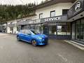 Peugeot 208 Allure Pure Tech 100 EAT8 Blau - thumbnail 8