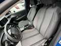 Peugeot 208 Allure Pure Tech 100 EAT8 Blau - thumbnail 11