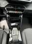 Peugeot 208 Allure Pure Tech 100 EAT8 Blau - thumbnail 16