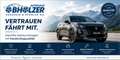 Peugeot 208 Allure Pure Tech 100 EAT8 Blau - thumbnail 24