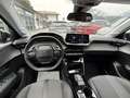 Peugeot 208 Allure Pure Tech 100 EAT8 Blau - thumbnail 10