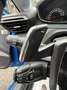 Peugeot 208 Allure Pure Tech 100 EAT8 Blau - thumbnail 14