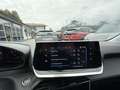 Peugeot 208 Allure Pure Tech 100 EAT8 Blau - thumbnail 20