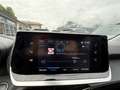 Peugeot 208 Allure Pure Tech 100 EAT8 Blau - thumbnail 17