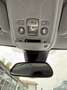 Peugeot 208 Allure Pure Tech 100 EAT8 Blau - thumbnail 22