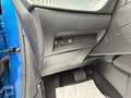 Peugeot 208 Allure Pure Tech 100 EAT8 Blau - thumbnail 13
