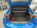Peugeot 208 Allure Pure Tech 100 EAT8 Blau - thumbnail 23