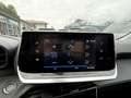 Peugeot 208 Allure Pure Tech 100 EAT8 Blau - thumbnail 18