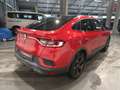 Renault Arkana 1.3 TCe 140 R.S. Line|LED|Navi|360|ACC Rot - thumbnail 5