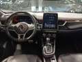 Renault Arkana 1.3 TCe 140 R.S. Line|LED|Navi|360|ACC Rot - thumbnail 9