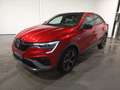 Renault Arkana 1.3 TCe 140 R.S. Line|LED|Navi|360|ACC Rot - thumbnail 3