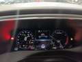 Renault Arkana 1.3 TCe 140 R.S. Line|LED|Navi|360|ACC Rot - thumbnail 7