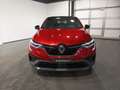 Renault Arkana 1.3 TCe 140 R.S. Line|LED|Navi|360|ACC Rot - thumbnail 2