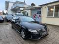 Audi A4 Avant 2,0 TDI-PANORAMADACH-XENON-1/3 ZINSFREI F... Nero - thumbnail 3