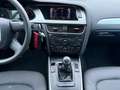 Audi A4 Avant 2,0 TDI-PANORAMADACH-XENON-1/3 ZINSFREI F... Nero - thumbnail 9