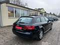 Audi A4 Avant 2,0 TDI-PANORAMADACH-XENON-1/3 ZINSFREI F... Nero - thumbnail 7