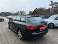 Audi A4 Avant 2,0 TDI-PANORAMADACH-XENON-1/3 ZINSFREI F... Nero - thumbnail 6