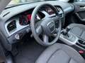Audi A4 Avant 2,0 TDI-PANORAMADACH-XENON-1/3 ZINSFREI F... Nero - thumbnail 12