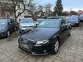 Audi A4 Avant 2,0 TDI-PANORAMADACH-XENON-1/3 ZINSFREI F... Nero - thumbnail 1