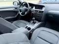 Audi A4 Avant 2,0 TDI-PANORAMADACH-XENON-1/3 ZINSFREI F... Nero - thumbnail 14