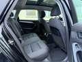 Audi A4 Avant 2,0 TDI-PANORAMADACH-XENON-1/3 ZINSFREI F... Nero - thumbnail 15
