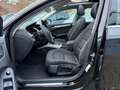 Audi A4 Avant 2,0 TDI-PANORAMADACH-XENON-1/3 ZINSFREI F... Nero - thumbnail 10
