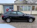 Audi A4 Avant 2,0 TDI-PANORAMADACH-XENON-1/3 ZINSFREI F... Nero - thumbnail 8