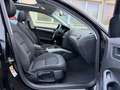 Audi A4 Avant 2,0 TDI-PANORAMADACH-XENON-1/3 ZINSFREI F... Nero - thumbnail 13