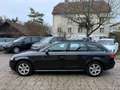 Audi A4 Avant 2,0 TDI-PANORAMADACH-XENON-1/3 ZINSFREI F... Nero - thumbnail 5