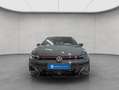 Volkswagen Golf GTI GTI Clubsport 2,0 l 221 kW (300 PS) 7-DSG Gri - thumbnail 6