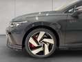 Volkswagen Golf GTI GTI Clubsport 2,0 l 221 kW (300 PS) 7-DSG Gri - thumbnail 14