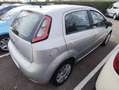 Fiat Punto Punto 1.2 8V 69 Italia - thumbnail 4