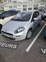 Fiat Punto Punto 1.2 8V 69 Italia - thumbnail 5