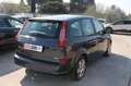 Ford C-Max + 1.6 TDCi 110 CV DPF Gris - thumbnail 6