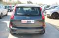 Ford C-Max + 1.6 TDCi 110 CV DPF Gris - thumbnail 5