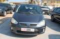 Ford C-Max + 1.6 TDCi 110 CV DPF Gris - thumbnail 2