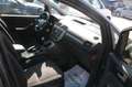 Ford C-Max + 1.6 TDCi 110 CV DPF Gris - thumbnail 8