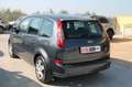 Ford C-Max + 1.6 TDCi 110 CV DPF Gris - thumbnail 4