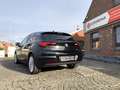 Opel Astra 1.4 Turbo Innovation Start/Stop (EU6.2) Noir - thumbnail 5