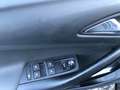 Opel Astra 1.4 Turbo Innovation Start/Stop (EU6.2) Noir - thumbnail 11